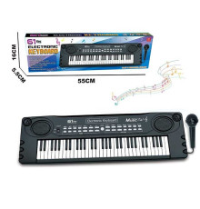 Синтезатор R 691 (36) в коробці