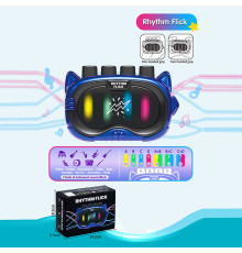 Піаніно 66049 (24) в коробці