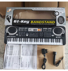 Піаніно MQ 6106 (36) в коробці