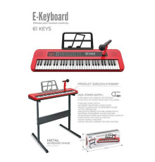 Піаніно 328-75 (12) в коробці