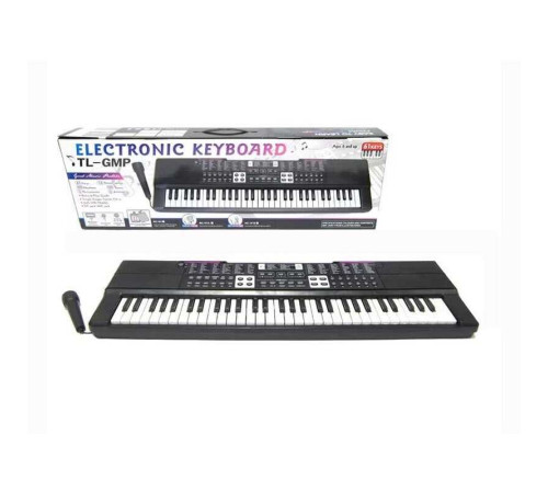 Синтезатор R 700 (18) в коробці