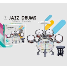 Барабан 586-370 (12) в коробці