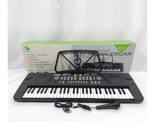 Піаніно TX 5416 (12) в коробці – в наличии! Купите сейчас у KAZKOVA