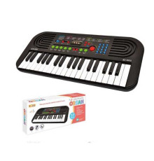 Піаніно BD 9900 (24) в коробці