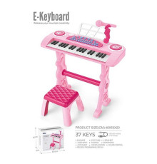 Піаніно 328-64 (8) в коробці