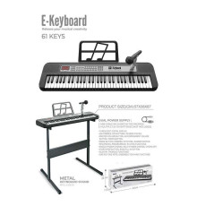 Піаніно 328-76 (12) в коробці