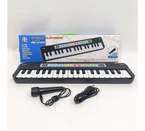 Піаніно MQ 37 A05 Штрихкод=97152 (48/2) в коробці – в наличии! Купите сейчас у KAZKOVA