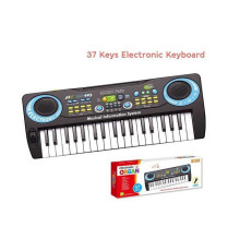 Піаніно BD 9912 (36) в коробці