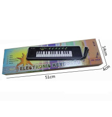 Синтезатор R 705 (48) в коробці
