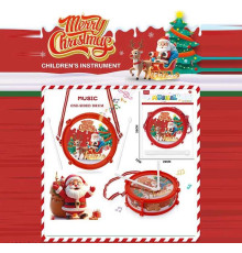 Барабан KLQ 666 D (96) в пакеті