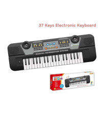 Піаніно BD 9913 (36) в коробці