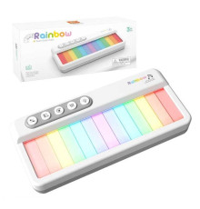 Піаніно YB 11692 (96/2) в коробці