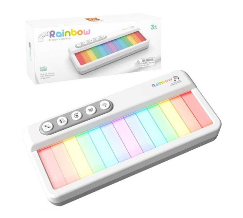 Піаніно YB 11692 (96/2) в коробці