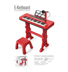 Піаніно 328-68 (10) в коробці