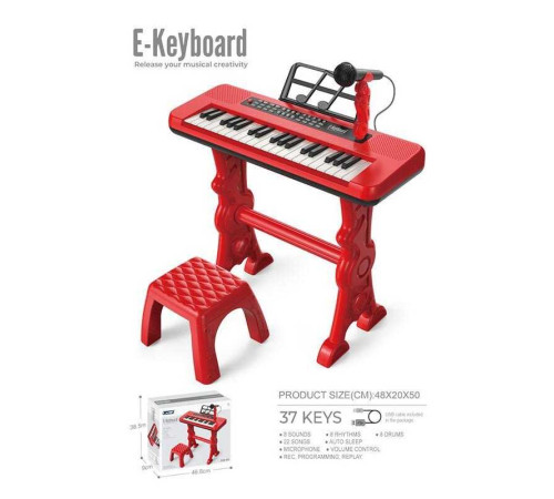 Піаніно 328-68 (10) в коробці – в наличии! Купите сейчас у KAZKOVA