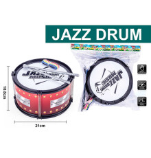 Барабан 3666 (64/2) в пакеті