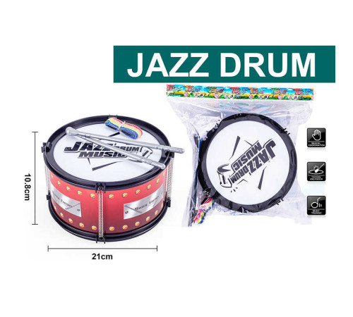 Барабан 3666 (64/2) в пакеті