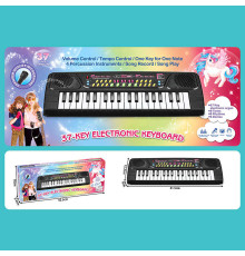 Піаніно XT 215 A1 (60/2) в коробці