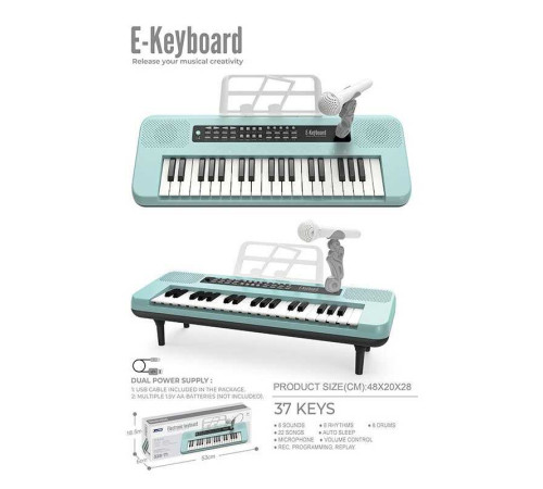 Піаніно 328-71 (24) в коробці – в наличии! Купите сейчас у KAZKOVA