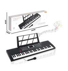 Синтезатор R 675 (10) в коробці