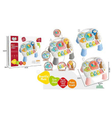 Столик ігровий 368-24 B (24) в коробці