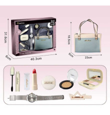 Набір косметики 656-1 (36) в коробці