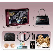 Набір косметики 676-5 (24) в коробці