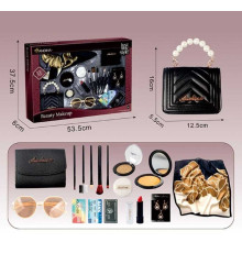 Набір для дівчаток 676-3 (24) в коробці