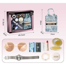 Набір косметики 656-3 (36) в коробці