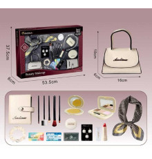 Набір косметики 676-6 (24) в коробці
