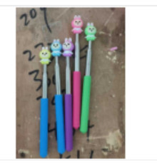 Паличка C 76009 (500) ЦІНА ЗА 1 ШТУКУ, ВИДАЄТЬСЯ МІКС