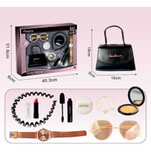 Набір косметики 656-4 (36) в коробці