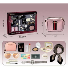 Набір косметики 676-7 (24) в коробці