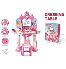 Трюмо 1195 (8) в коробці