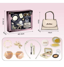 Набір косметики 656-5 (36) в коробці