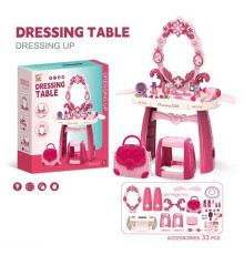 Трюмо 1206-1 (12) в коробці