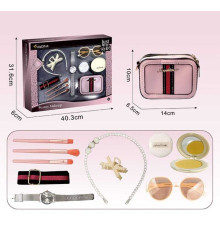 Набір косметики 656-6 (36) в коробці