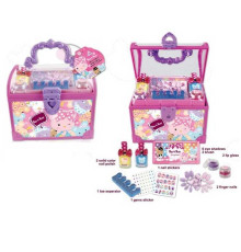 Косметика J-1048 (24/2) в скриньці