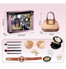 Набір косметики 656-7 (36) в коробці