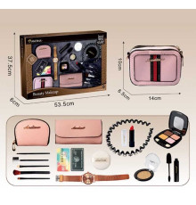 Набір косметики 666-2 (24) в коробці