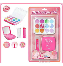 Косметика 598083 (120/2) на листі