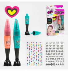 Набір для манікюру МВК 327 (96/2) у коробці