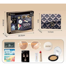 Набір косметики 616-5 (60) в коробці