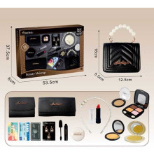 Набір косметики 666-7 (24) в коробці