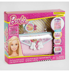 Косметика 22361 (12) рум'яна, лаки, тіні блиски для губ, в коробці