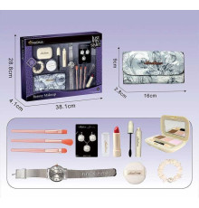 Набір косметики 626-1 (60) в коробці