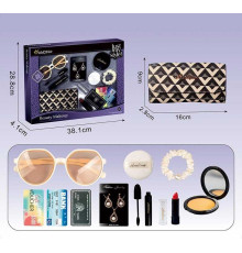 Набір косметики 626-4 (60) в коробці