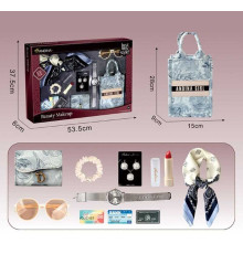 Набір косметики 676-4 (24) в коробці