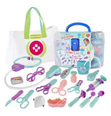 Набір лікаря STYJ 02 (24)