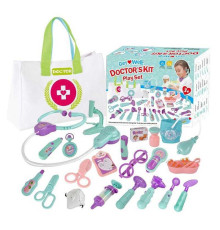 Набір лікаря STYJ 03 (24)